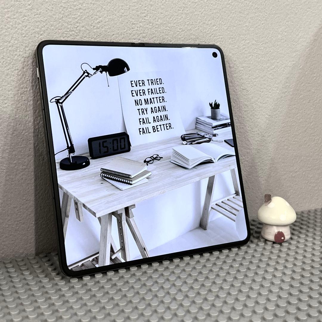 【極美品】OPPO Find N3 12+512G 折り畳み SIMフリースマホ