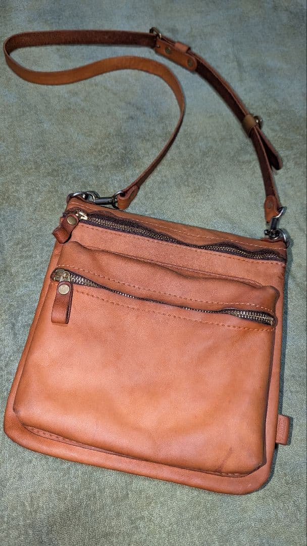 旅行かばん・小分けバッグ herz ck-126