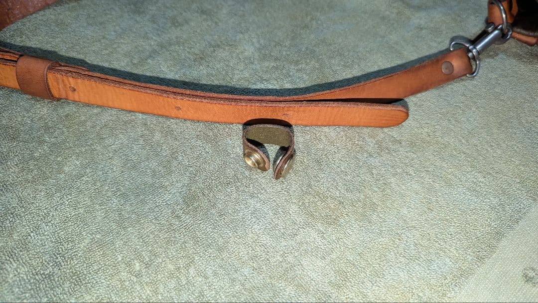 旅行かばん・小分けバッグ herz ck-126