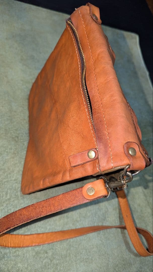 旅行かばん・小分けバッグ herz ck-126