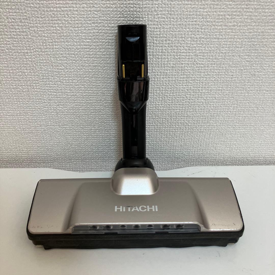 日立　掃除機　D-DP26 ヘッド　回転ブラシ　PV-BL30H　コードレス