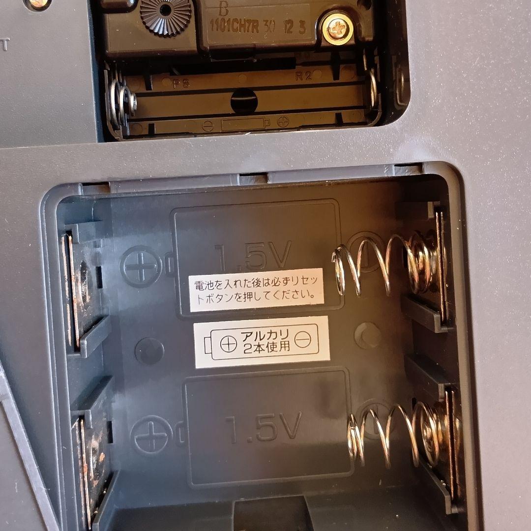 ガンダム　3D　クロック　掛け時計