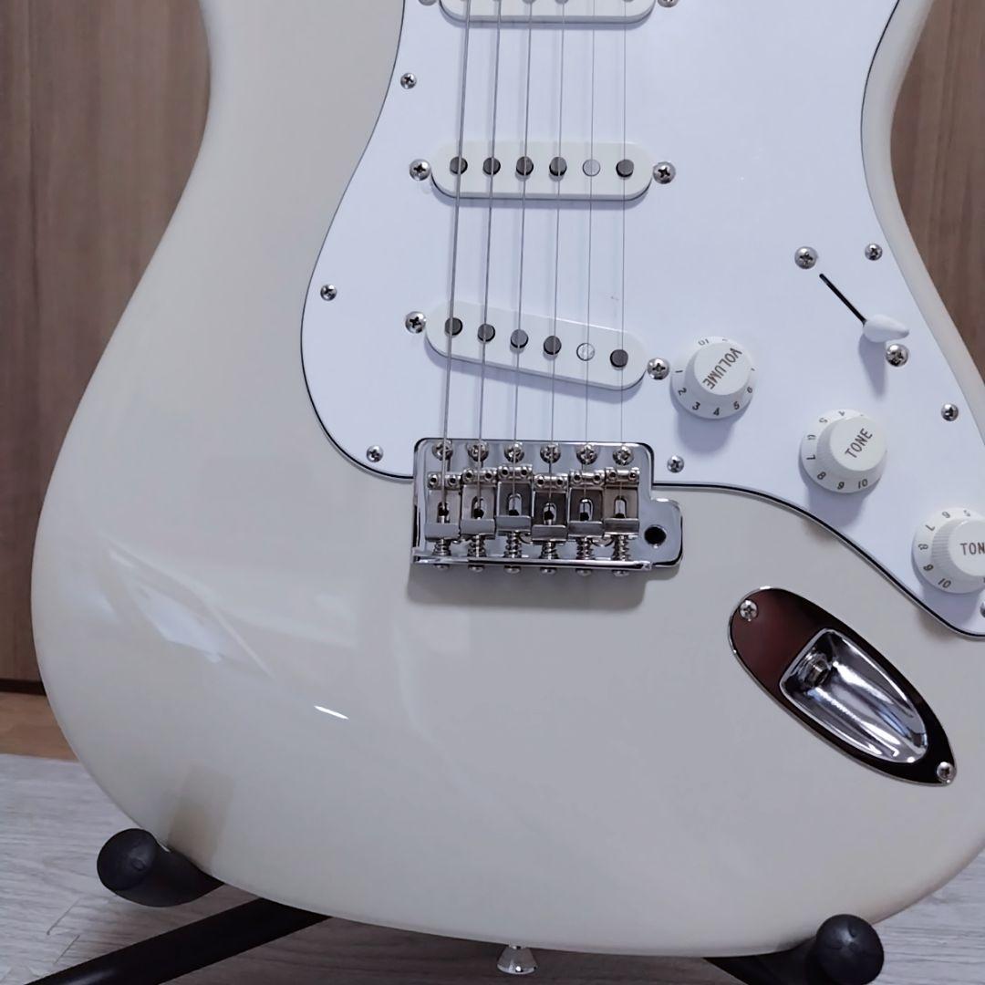 【美品】coolz ZST-V/M VWH 中古美品