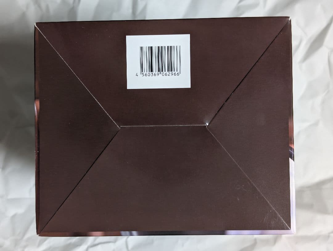 伊落 マリー 1/7 完成品フィギュア [Miyuki] ブルーアーカイブ