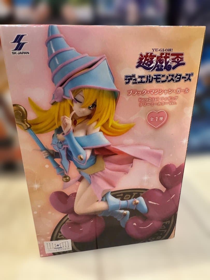 【計20点】フィギュア未開封まとめ売り 呪術廻戦 H×H ナルト ワンピース 他