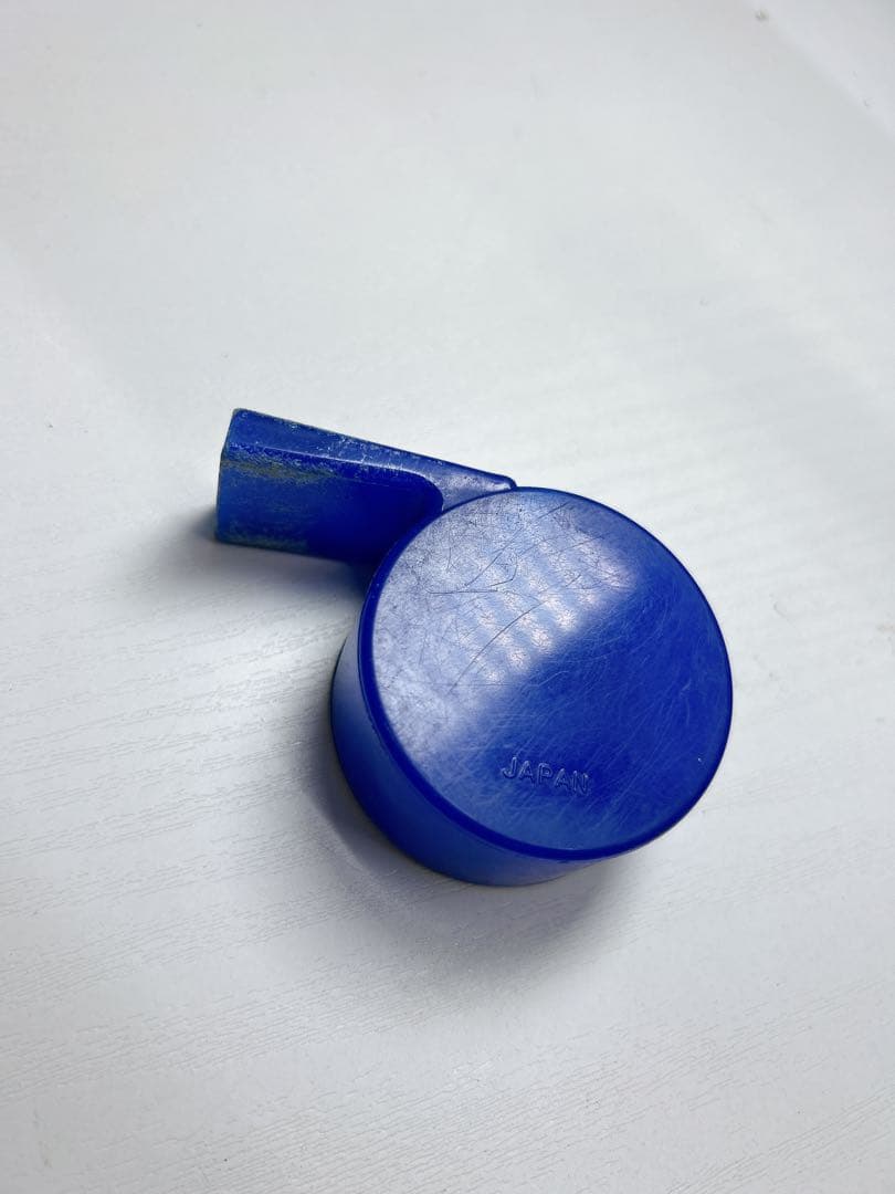 増田屋 ブリキ ソニコンロケット 1950s 昭和レトロ