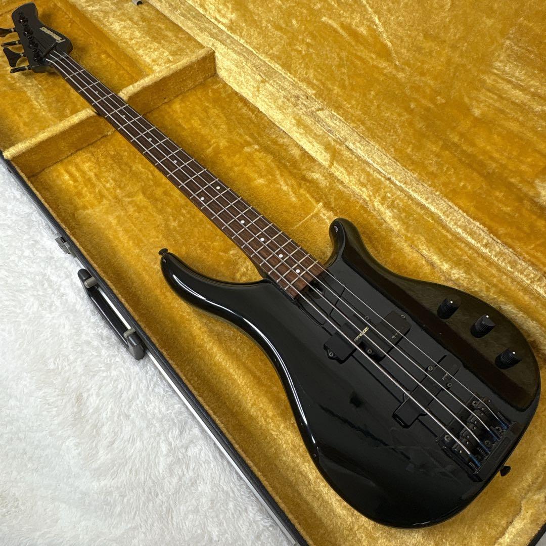 フェルナンデス FRB-55 BK