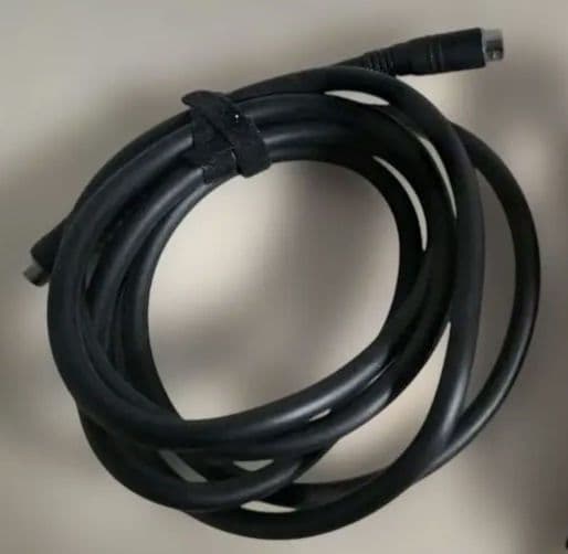 Ik multimedia iLoud micro monitor ホワイト