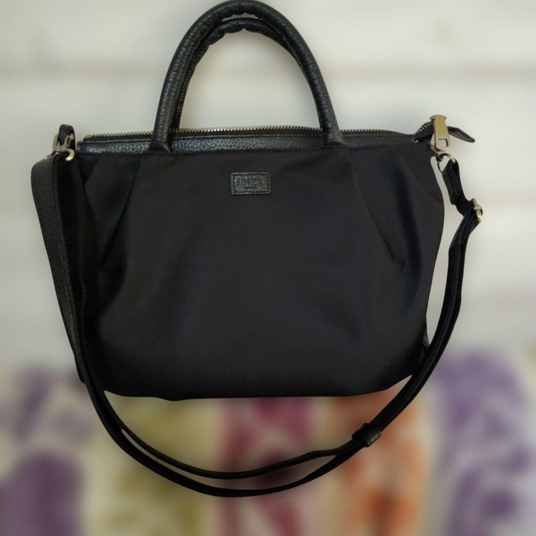 イビザショルダーバッグ