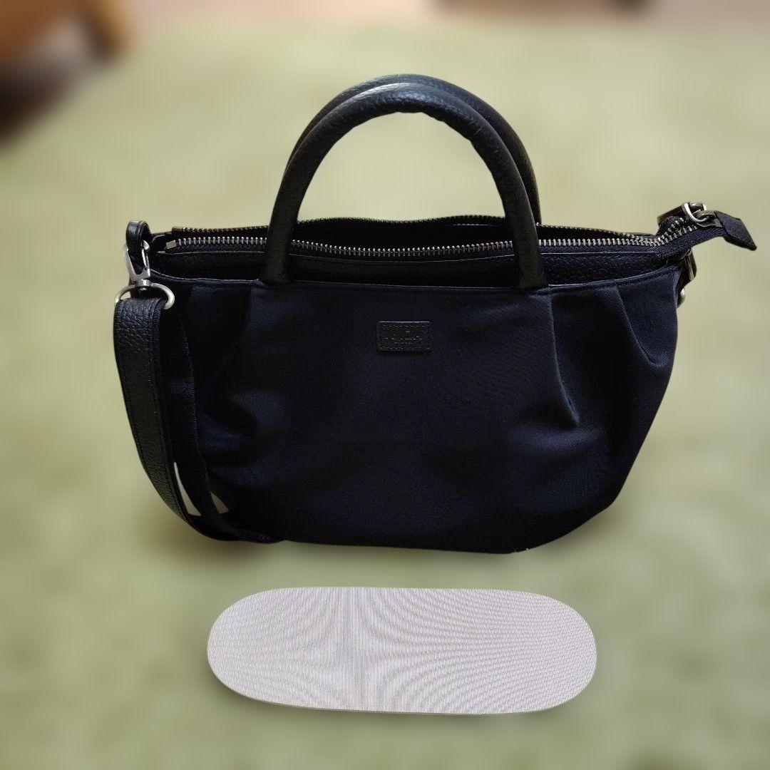 イビザショルダーバッグ