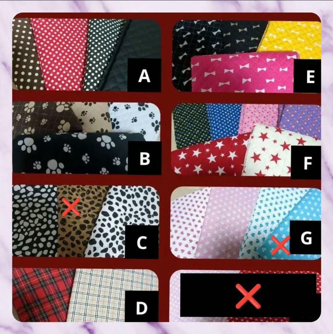 ミックス犬4輪　リハビリ　食事補助　犬用車椅子　介護　犬の歩行器