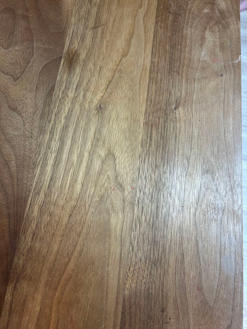 柏木工 KASHIWA ダイニングテーブル