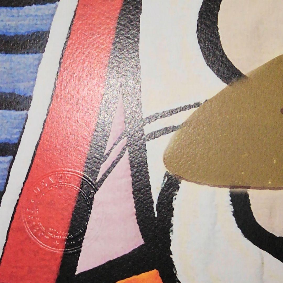 DEATH NYC 奈良美智 アートポスター 希少　極美品／未使用