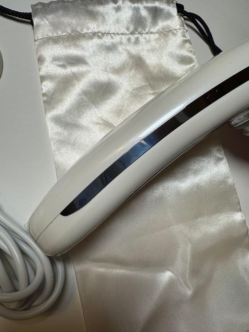 BELEGA ベレガ　美顔器 セルキュア4T PLUS 美顔器