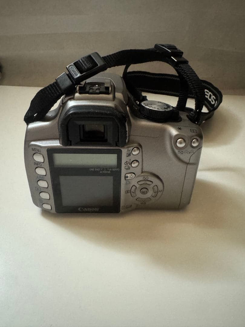 まとめ売り　canonデジタルカメラ　olympusフィルムカメラ