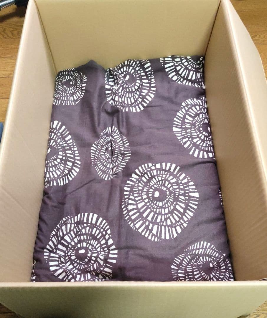 バイオプトロン２　BIOPTRON２　業務用