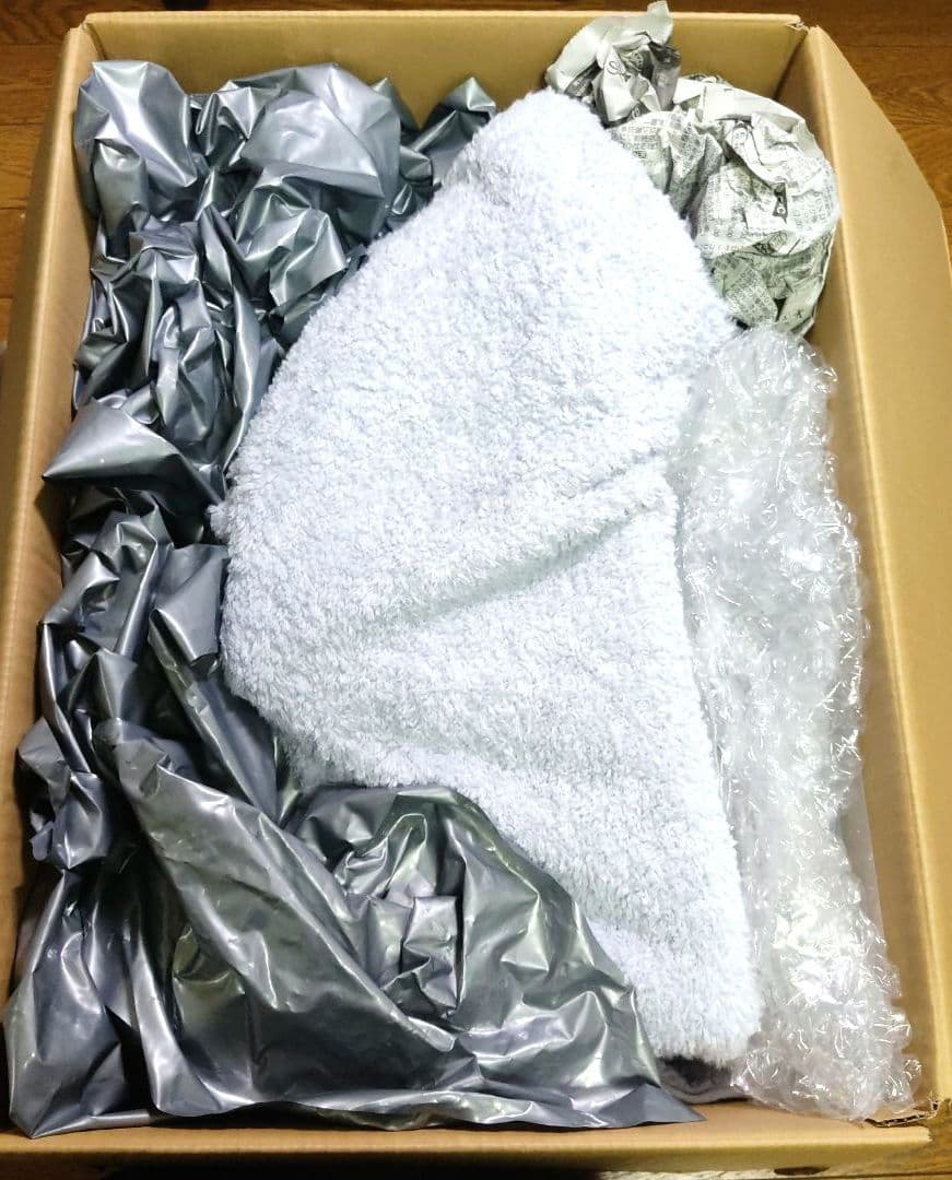 バイオプトロン２　BIOPTRON２　業務用