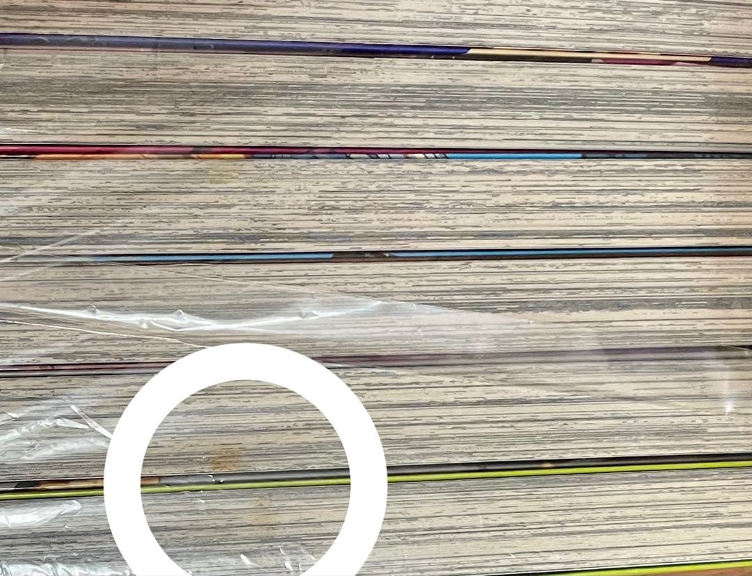 地縛少年花子くん　漫画　0〜20巻　19巻欠品