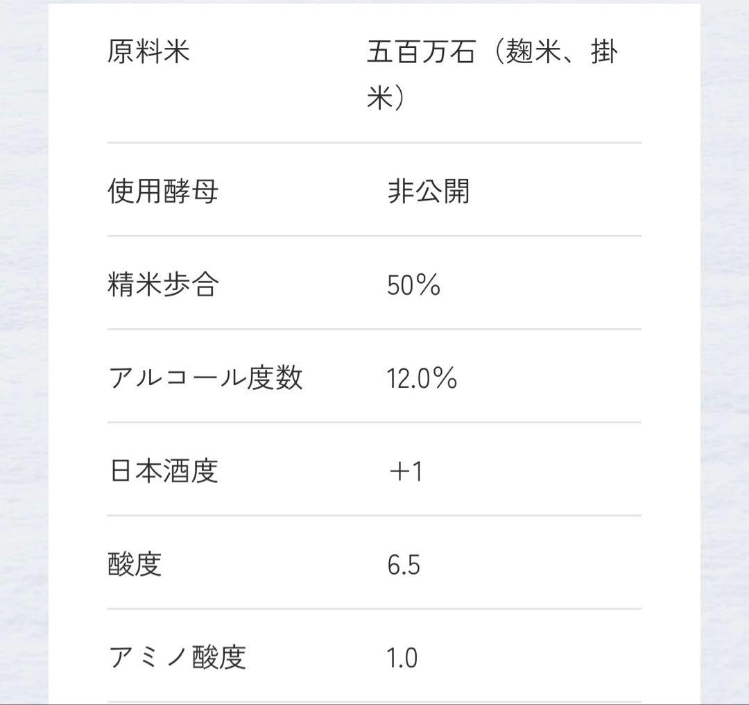 【送料込み】 瓶内二次発酵酒 白麹あわ 八海山 2本