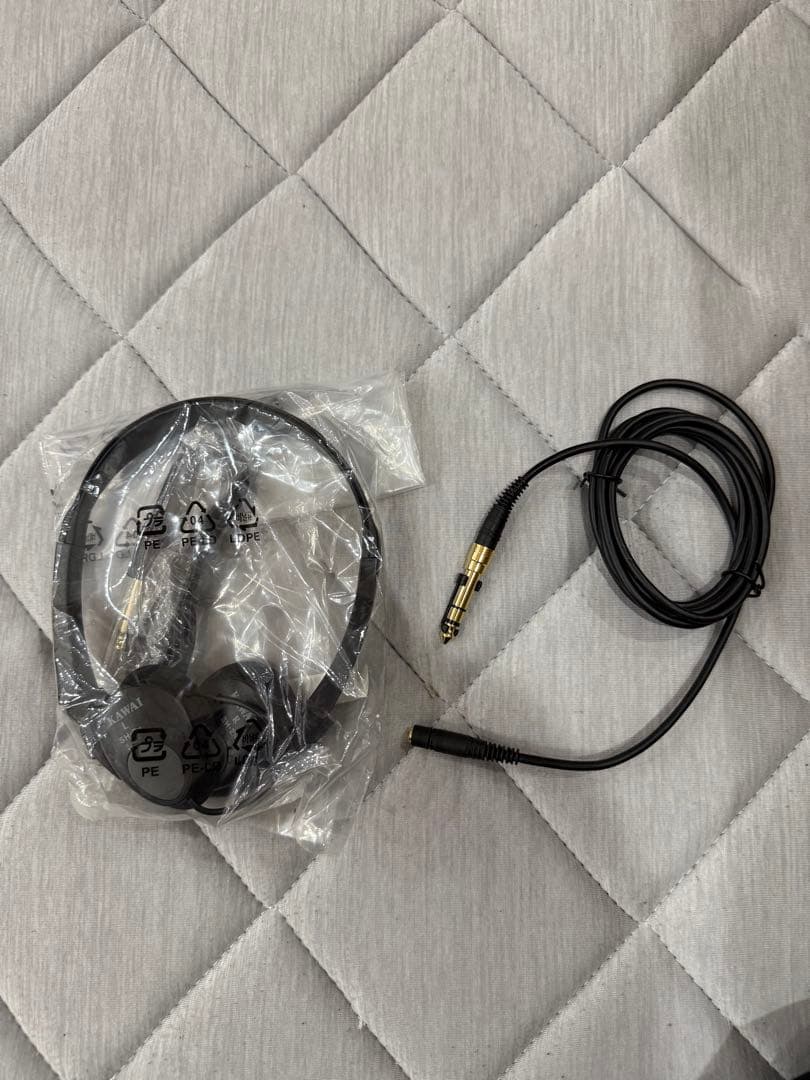 【年末年始の最終値下げ】KAWAI デジタルピアノ 88鍵 黒 椅子付き