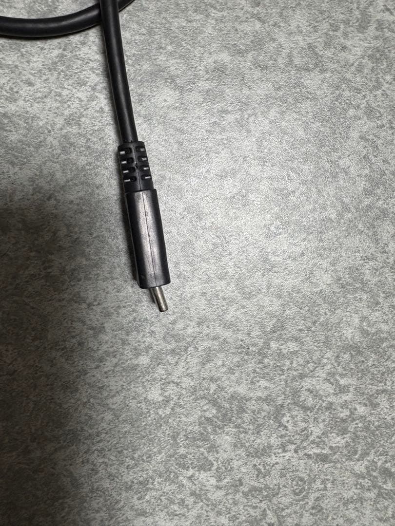 switch 本体　プロコン　マリオカートセット　箱無し