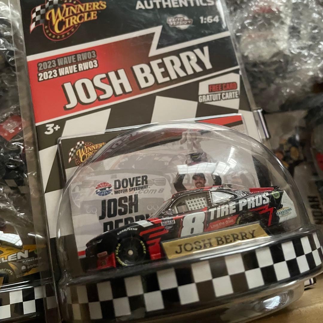 残念なおっちゃん出品　9/24