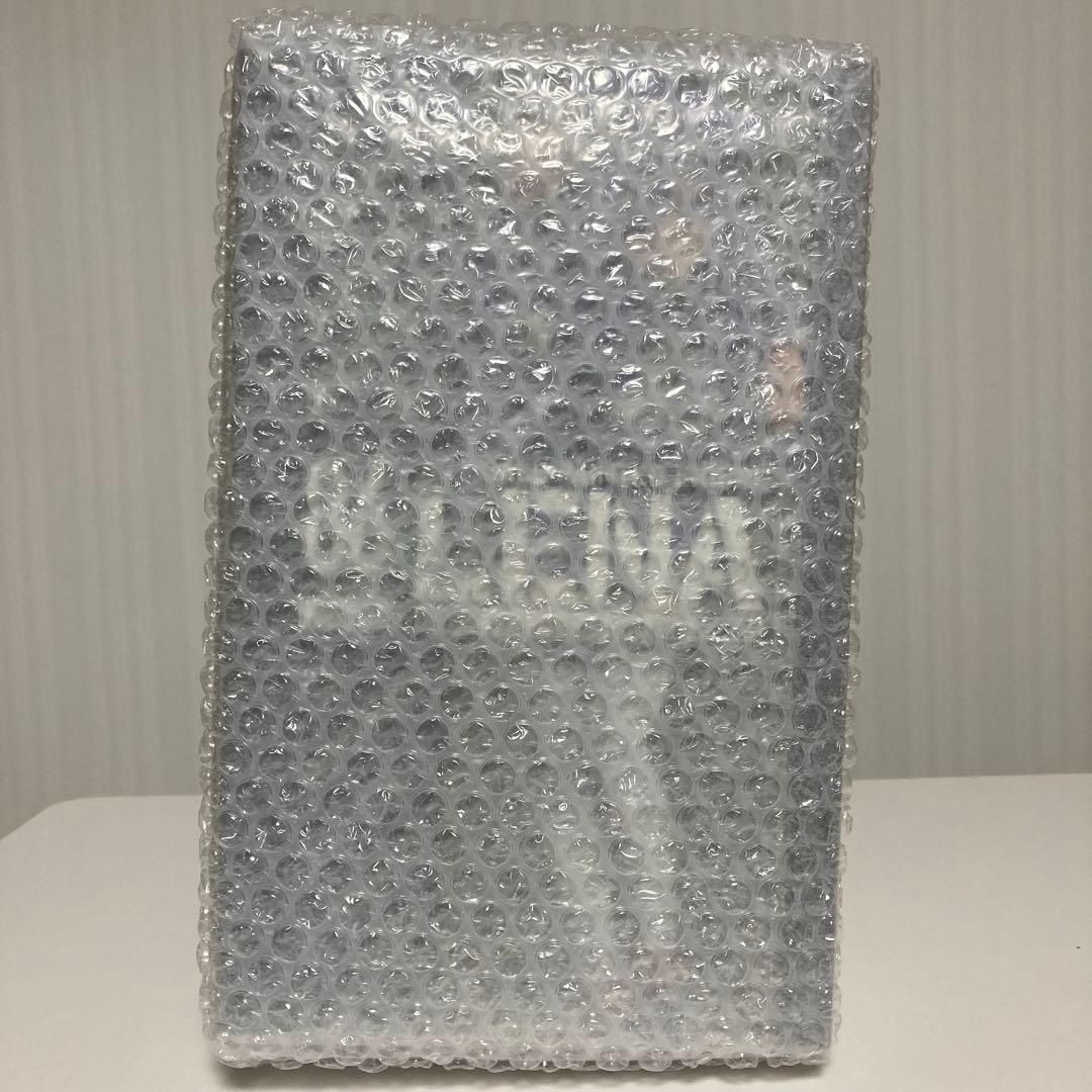 ⚡新品未開封⚡86 レーナ 1/7スケールフィギュア 電撃屋限定版