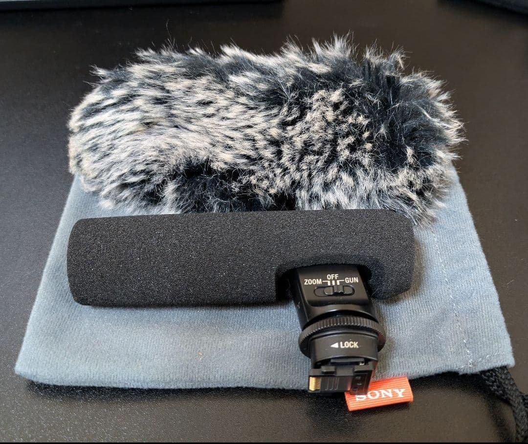 【訳あり】SONY ハンディカム HDR-CX670 ビデオカメラ 動作確認済