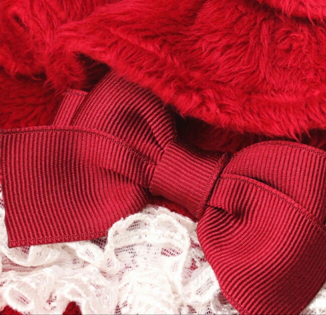 CanNana きゃんナナ　Mサイズ