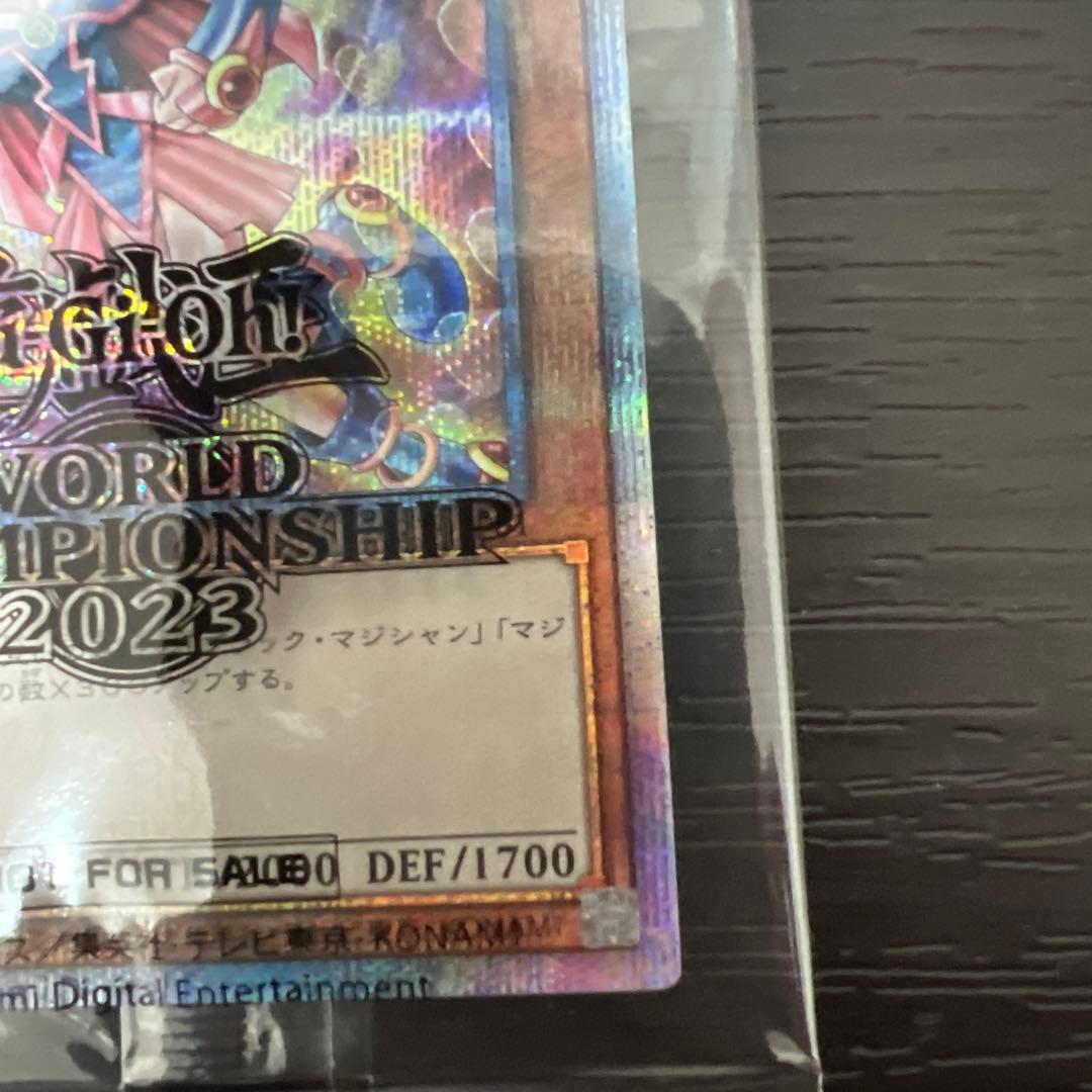 wcs2018.2023遊戯王