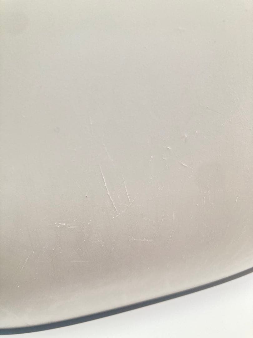 ☆付属あり PETKIT PURAMAX 自動猫トイレ 猫用トイレ ペットキット