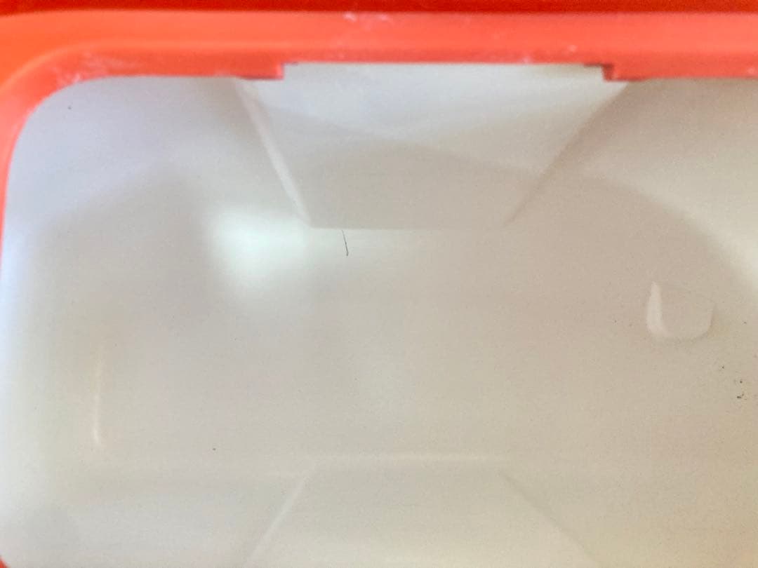 ☆付属あり PETKIT PURAMAX 自動猫トイレ 猫用トイレ ペットキット