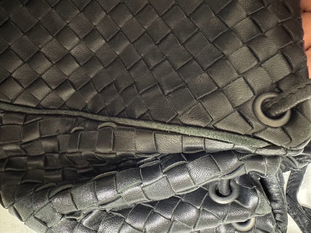 Bottega Veneta　ボッテガヴェネタ