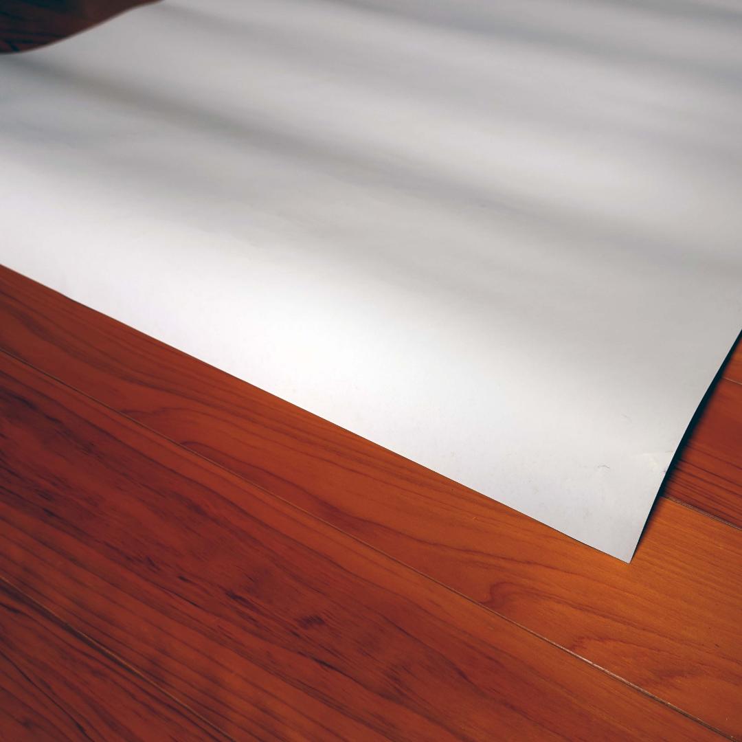 【未使用大型ポスター】米倉涼子　2003　JOMO着物　B1（728×1030）