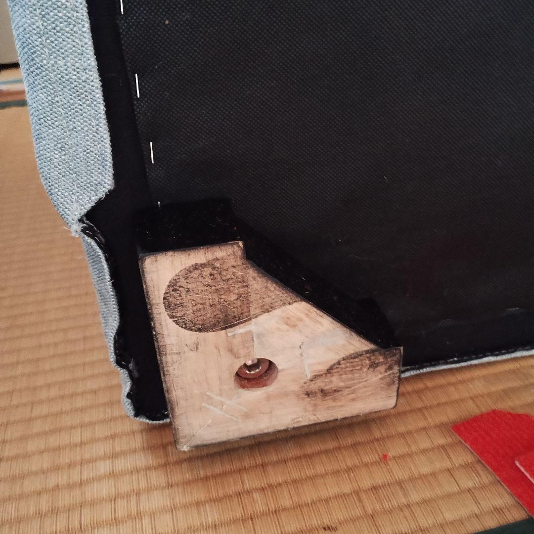 コ*キ様 【青森県三沢市手渡し】関家具 リラックスフォーム カウチソファー