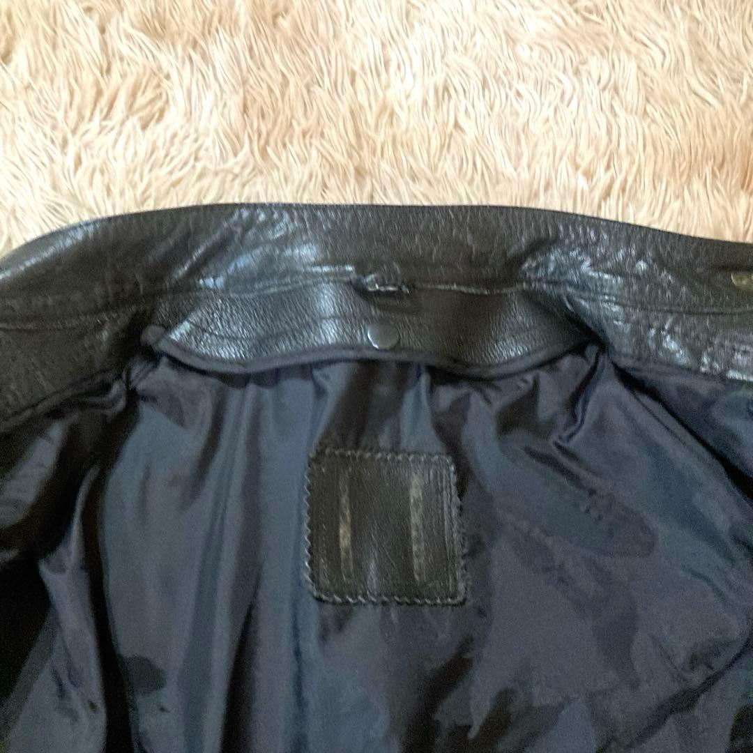 希少　ハーレーダヴィッドソン シングルライダース　L 2003年　100周年記念