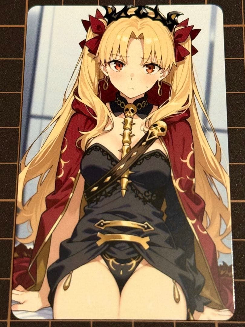 取引猫 リクエスト 16点