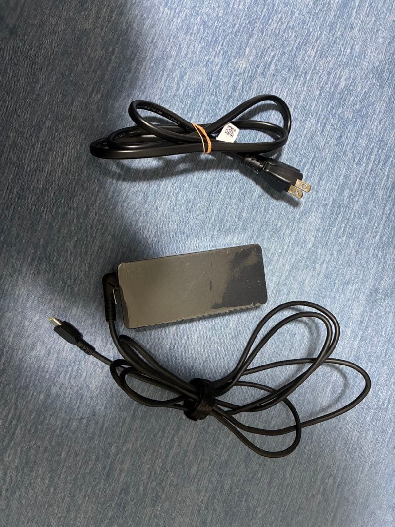 富士通製 ノートパソコン