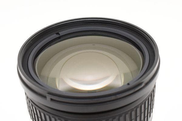 ニコン Nikon AF-S 18-200mm 3.5-5.6G ED VR