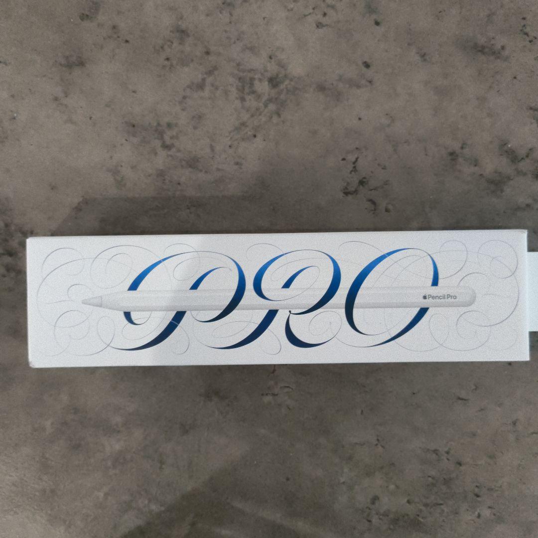 iPad Air(M2) 13インチ 128GB スペースグレー