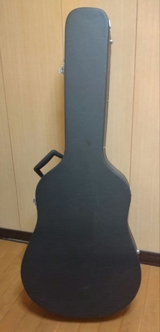 Gibson ハミングバード