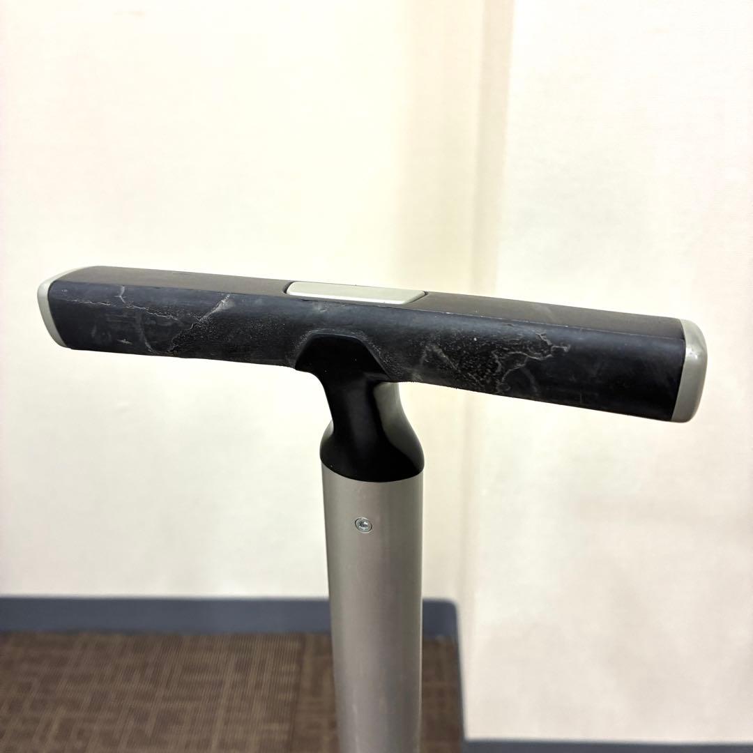 サムソナイト　超軽量ファイヤーライト55機内持込(コスモライト防水堅牢化モデル)