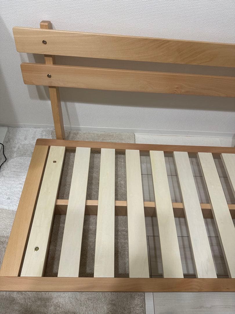 【4月末販売終了‼️】ソファMyy(ミイ)ローソファー2人掛け木製ソファ石崎家具