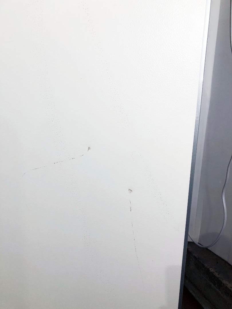 ★25年製★Panasonic 326L 冷蔵庫【NR-C33ES2L】G0Z0