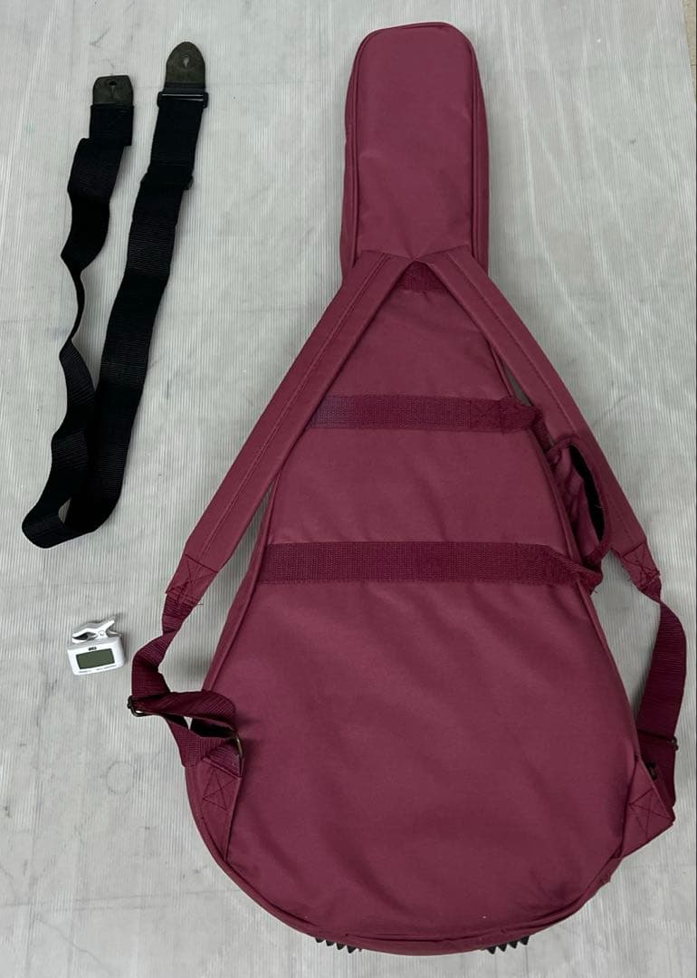 S.Yairi ヤイリ アコースティックギター YM-03/MH 中古　ゲース