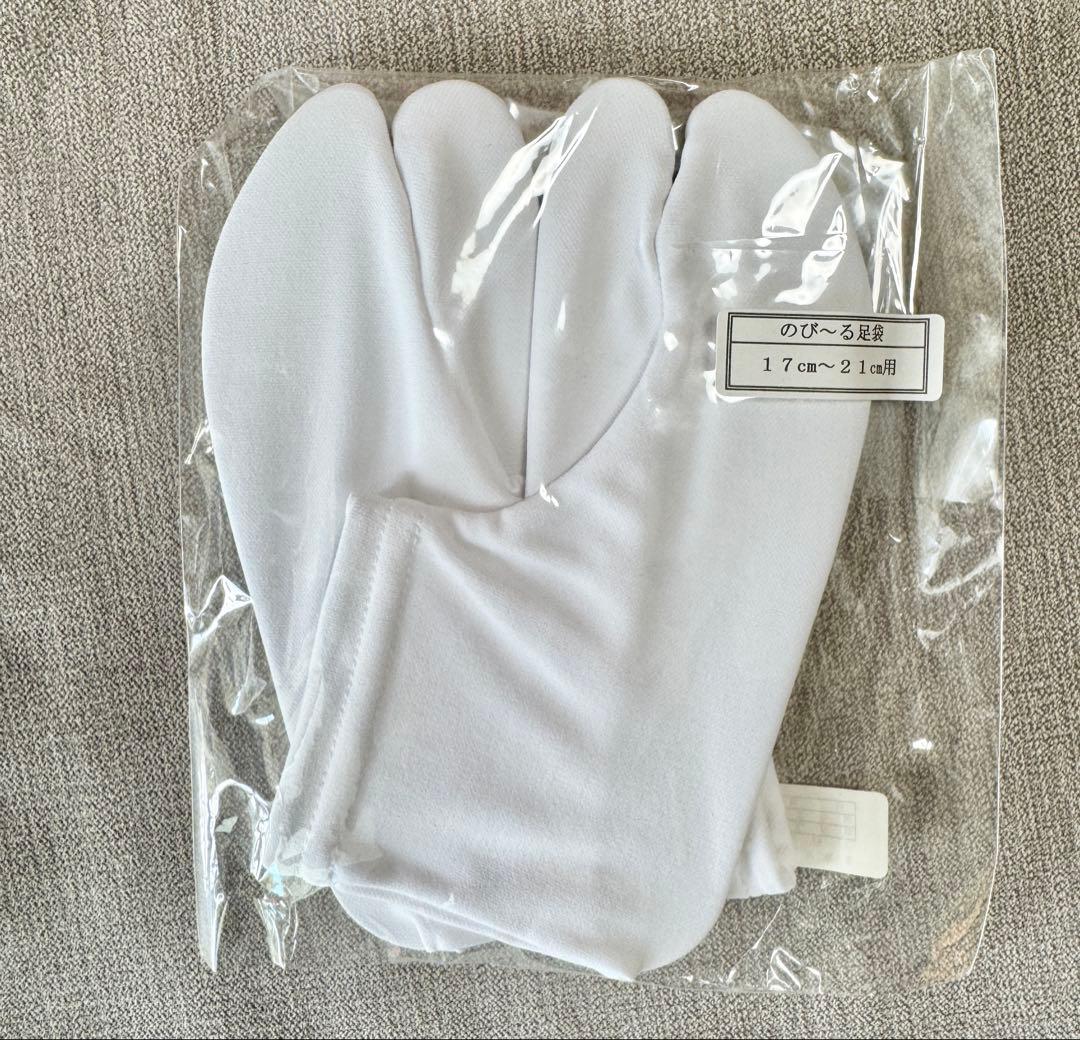 7歳七五三　フルセット　赤系着物　草履バッグ付き