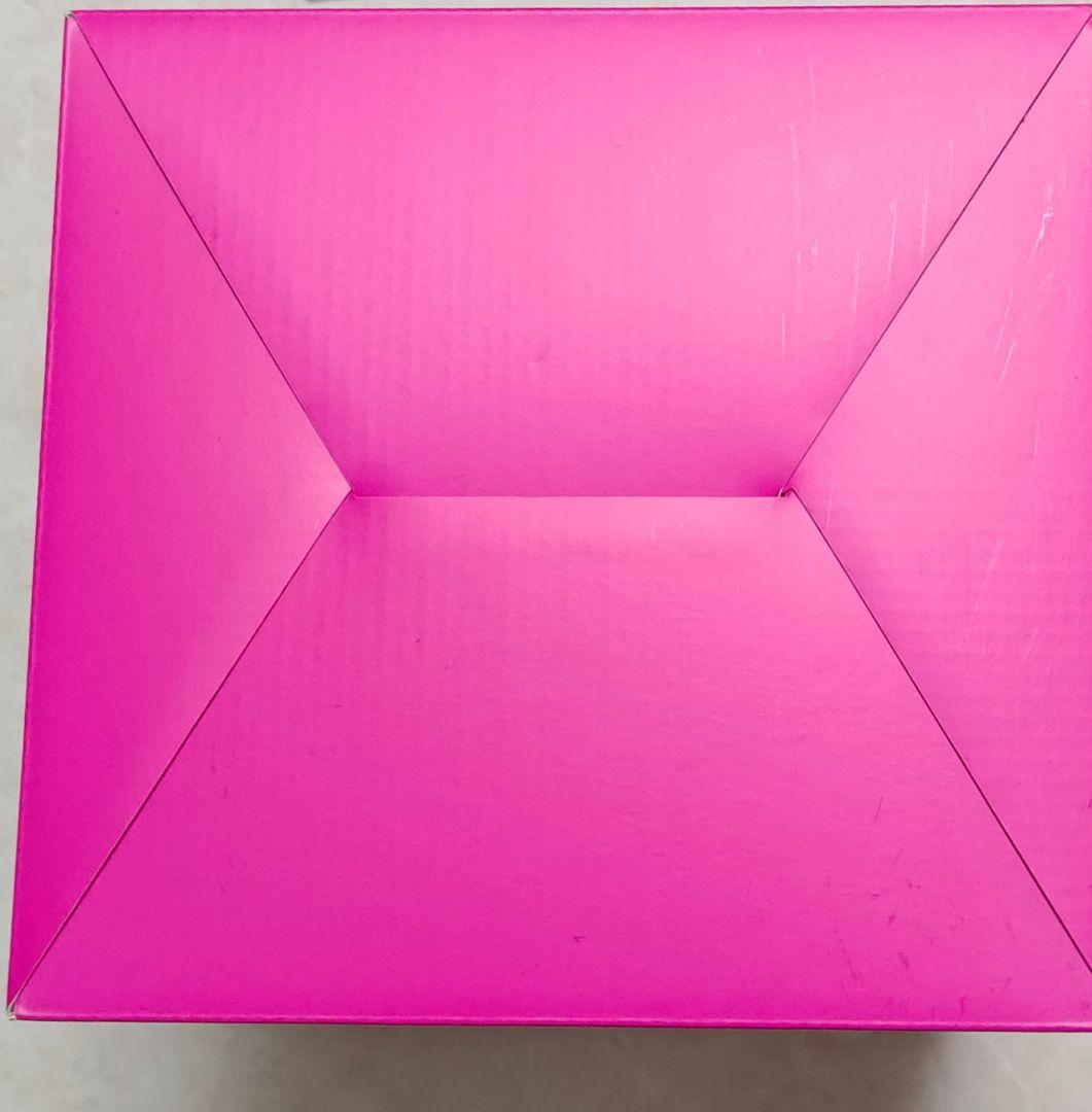 新品未開封 rurudo 天使警察エルちゃん フィギュア PinkCharm正規