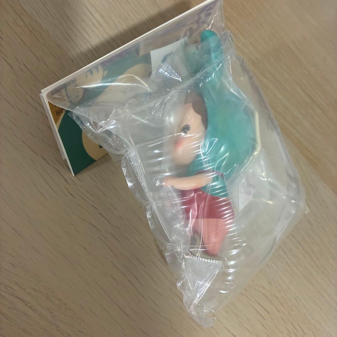 その他 SooyaStudio Store Cashier Rabbit