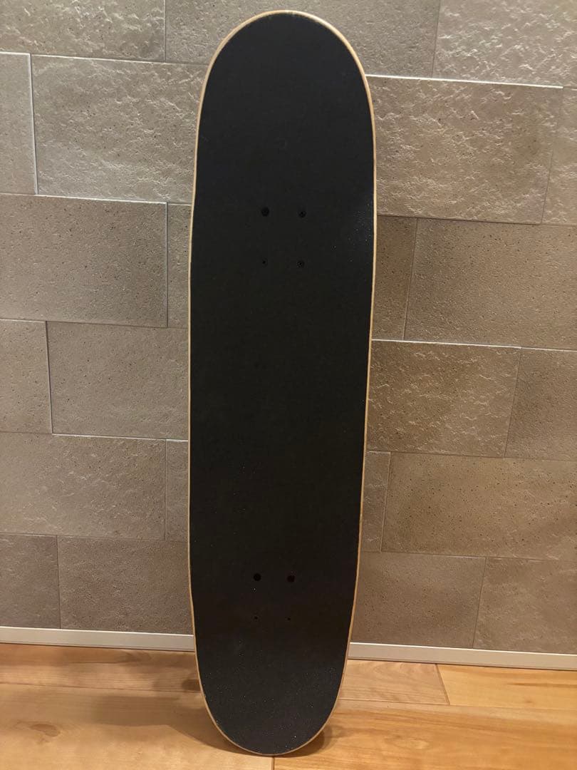 【本日限定価格❗️】GIRL ガール スケートボード スケボー コンプリート