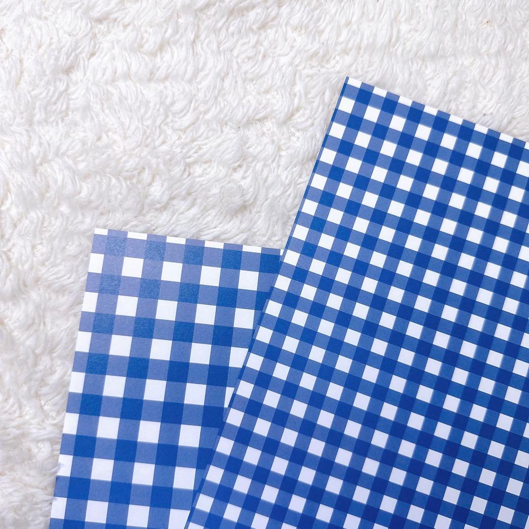 ネイビーレッドセット4 チュールセット4